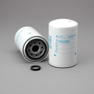 Автозапчасть DONALDSON P552203