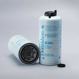 Автозапчасть DONALDSON P553207