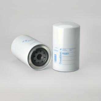 Фильтр масла DONALDSON P553871