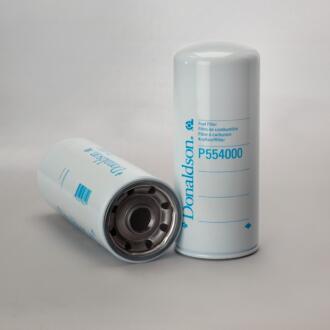 Автозапчасть DONALDSON P554000