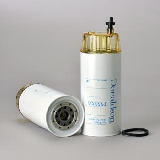 Фильтр топлива DONALDSON P555006