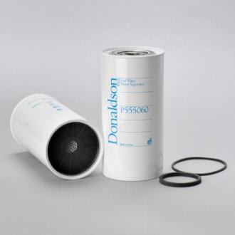 Фильтр топлива DONALDSON P555060