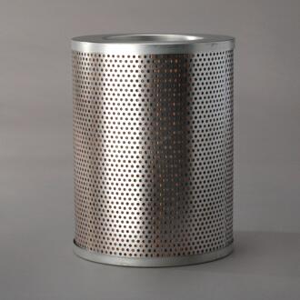 Фільтр АКПП DONALDSON P556700