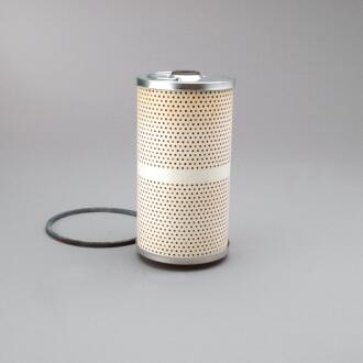 Фильтр топлива DONALDSON P558600