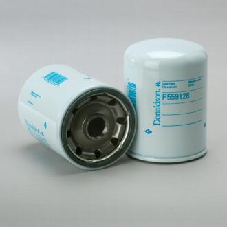 Фільтр гідравлічний DONALDSON P559128
