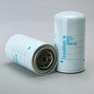Фильтр масла DONALDSON P559130