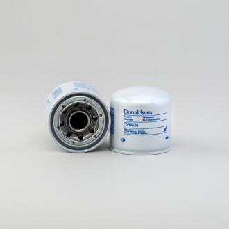Фільтр повітря DONALDSON P564424
