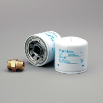 Фільтр гідравлічний DONALDSON P564425