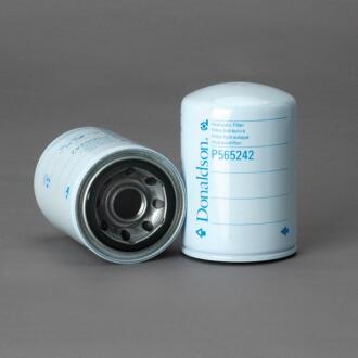 Фільтр гідравлічний DONALDSON P565242
