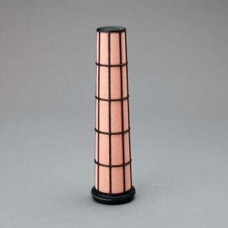 Фільтр повітряний DONALDSON P602427