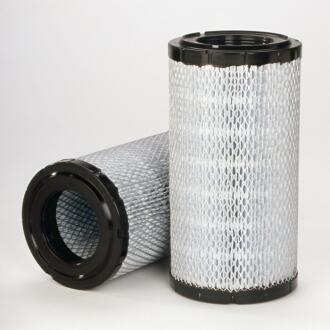 Фільтр DONALDSON P606803