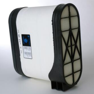 Фільтр повітря DONALDSON P608675