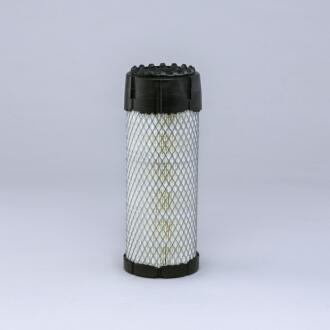 Фільтр повітря DONALDSON P616641