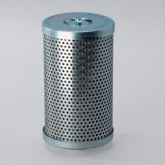 Фільтр АКПП DONALDSON P763889