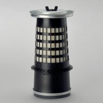 Фільтр повітря DONALDSON P770397