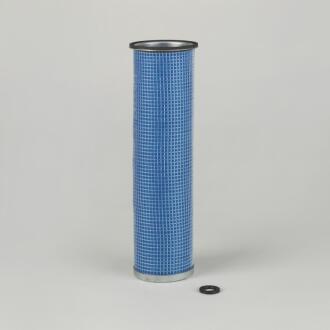 Фільтр повітря DONALDSON P770960