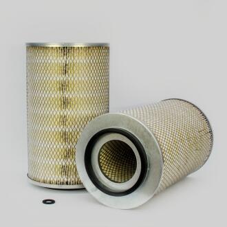 Фільтр повітря DONALDSON P771505