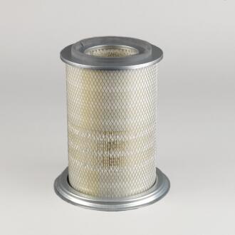 Фільтр повітря DONALDSON P771532