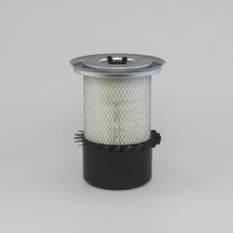 Фільтр повітря DONALDSON P771589