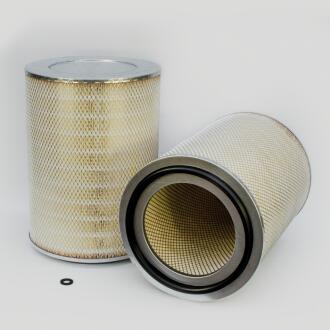 Фільтр повітря DONALDSON P772523