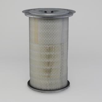 Фильтр воздуха DONALDSON P772530