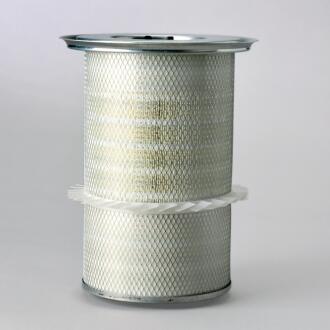 Фільтр повітря DONALDSON P772531