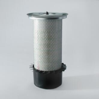 Фільтр повітря DONALDSON P772550