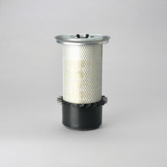 Фільтр повітря DONALDSON P772553