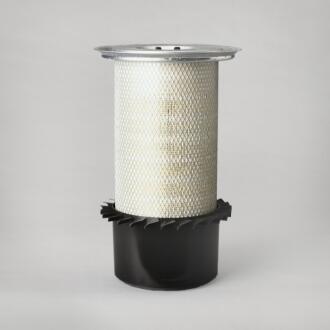 Фільтр повітря DONALDSON P772597