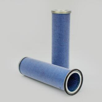 Фільтр повітря DONALDSON P775457