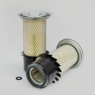 Фильтр воздуха DONALDSON P775687