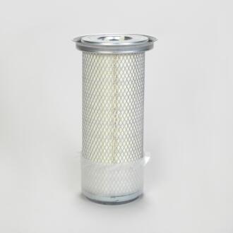 Фільтр повітря DONALDSON P776358