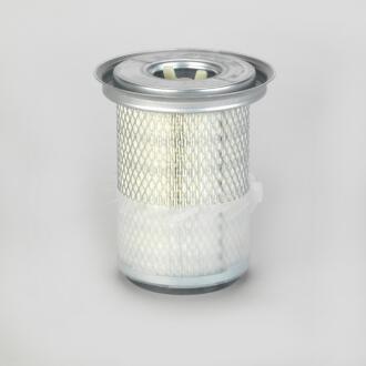 Фільтр повітря DONALDSON P776360