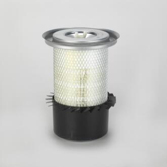 Фільтр повітря DONALDSON P776830