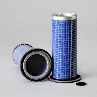 Фільтр повітря DONALDSON P776895