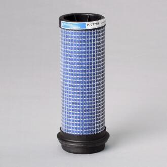 Фільтр повітря DONALDSON P777759