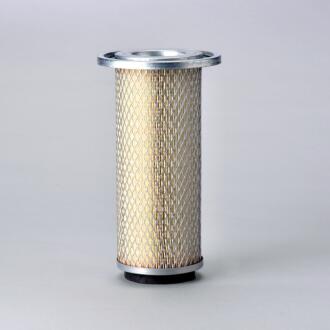 Фільтр повітря DONALDSON P778340