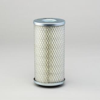 Фільтр повітря DONALDSON P778404