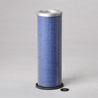 Фільтр повітря DONALDSON P778832