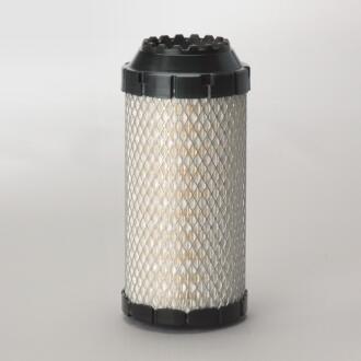 Фільтр повітря DONALDSON P778979