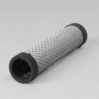 Фільтр повітря DONALDSON P780018