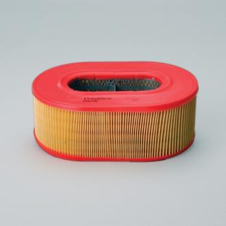 Фільтр повітря DONALDSON P781746