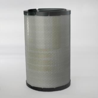 Фильтр воздуха DONALDSON P783400