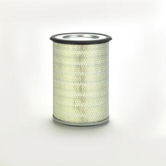 Фільтр повітря DONALDSON P783432