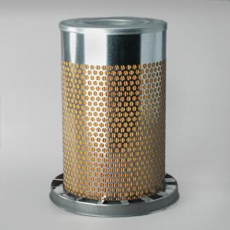 Фильтр воздуха DONALDSON P783500