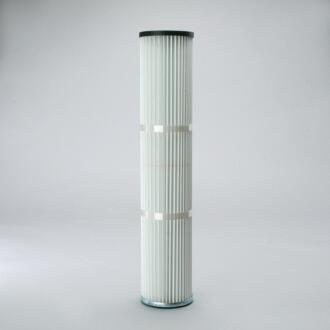 Фільтр повітря DONALDSON P783648