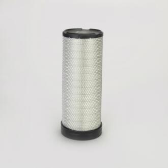 Фільтр повітря DONALDSON P785401