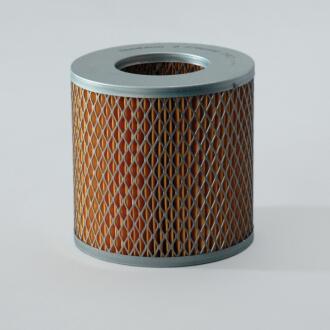 Фільтр повітряний DONALDSON P786440