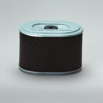 Фільтр повітря DONALDSON P786889