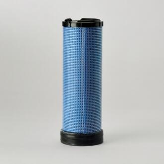 Фільтр повітря DONALDSON P821908